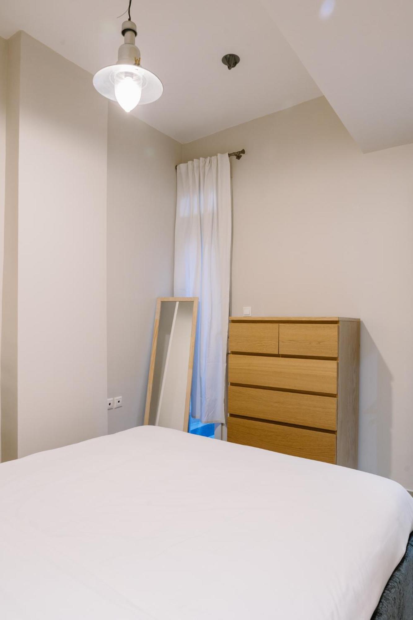 King George Apartment By Binobi ! Soluň Exteriér fotografie